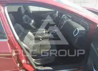 2016 Nissan MURANO фото