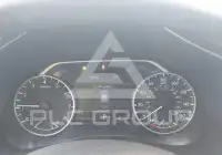 2016 Nissan MURANO фото