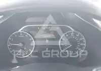 2016 Nissan MURANO фото