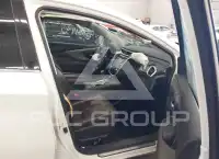 2016 Nissan MURANO photo