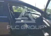 2016 Nissan MURANO фото
