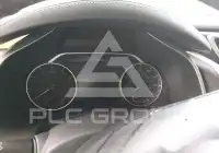 2016 Nissan MURANO фото