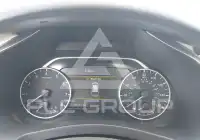 2016 Nissan MURANO photo