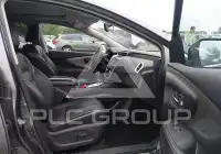 2016 Nissan MURANO фото