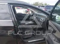2016 Nissan MURANO фото