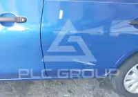 2016 Nissan VERSA фото