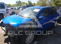 2016 Nissan VERSA фото