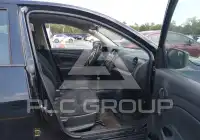 2016 Nissan VERSA photo