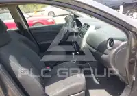 2016 Nissan VERSA photo