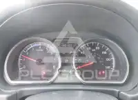 2016 Nissan VERSA фото