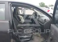 2016 Nissan VERSA фото