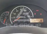 2016 Nissan VERSA фото