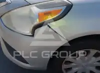 2016 Nissan VERSA фото