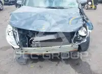 2016 Nissan VERSA фото