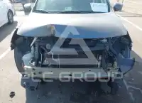 2016 Nissan VERSA фото