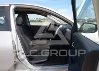 2016 Nissan VERSA фото