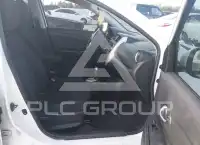 2016 Nissan VERSA фото