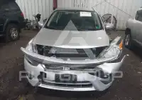 2016 Nissan VERSA фото
