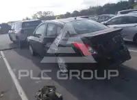 2016 Nissan VERSA фото