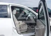 2016 Nissan VERSA фото