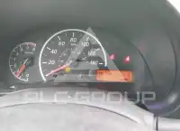 2016 Nissan VERSA фото
