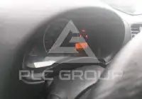 2016 Nissan VERSA фото