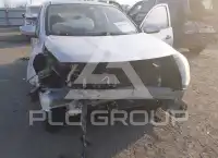 2016 Nissan VERSA фото