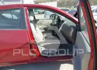 2016 Nissan VERSA фото