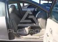 2016 Nissan VERSA фото