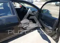 2016 Nissan VERSA photo