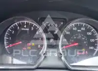 2016 Nissan VERSA фото