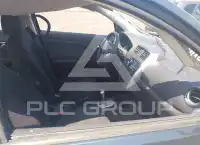 2016 Nissan VERSA фото
