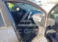 2016 Nissan VERSA фото