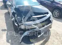 2016 Nissan VERSA фото