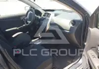 2016 Nissan VERSA photo
