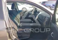 2016 Nissan VERSA фото