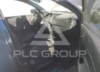 2016 Nissan VERSA фото