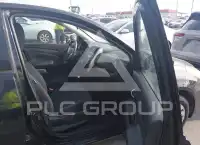 2016 Nissan VERSA фото