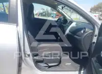 2016 Nissan VERSA фото