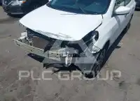 2016 Nissan VERSA фото