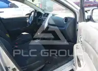 2016 Nissan VERSA photo