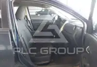 2016 Nissan VERSA photo