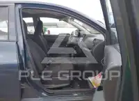 2016 Nissan VERSA фото