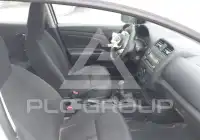 2016 Nissan VERSA photo