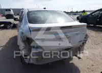 2016 Nissan VERSA фото
