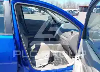 2016 Nissan VERSA фото