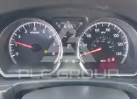 2016 Nissan VERSA фото