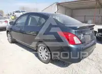 2016 Nissan VERSA фото