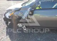 2016 Nissan VERSA фото
