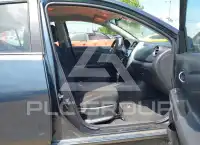 2016 Nissan VERSA photo